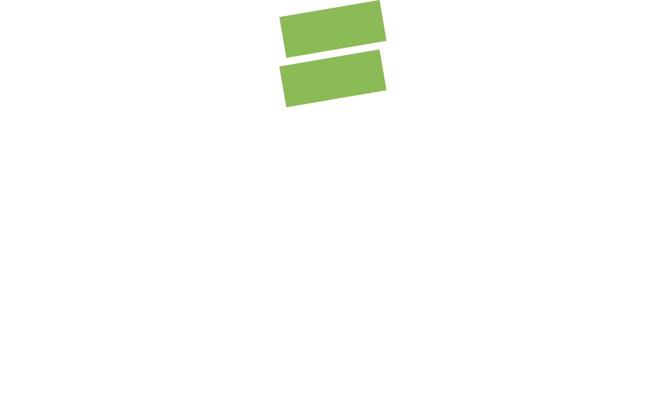 The Specific Chiropractic Centers - Sorrento Valley