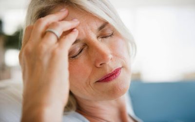 Chiropractic Care Can Alleviate Headaches: A Path to Relief